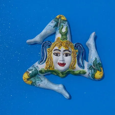 Casa Limoni A Pochi Passi Dal Mare, Tra Catania, Etna E Taormina