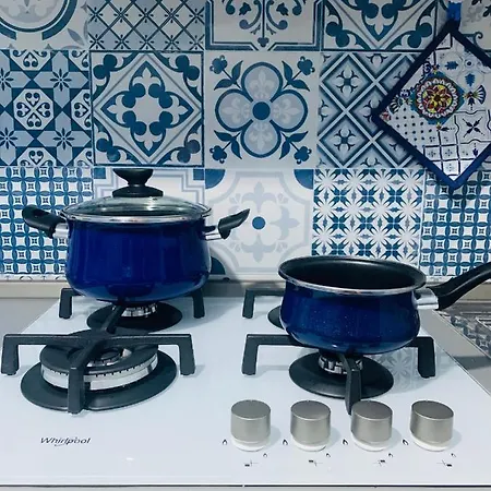 Appartamento Casa Limoni A Pochi Passi Dal Mare, Tra Catania, Etna E Taormina