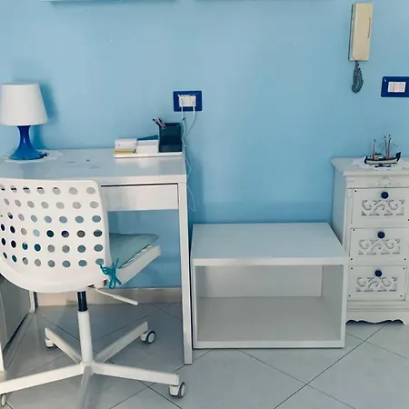 Appartamento Casa Limoni A Pochi Passi Dal Mare, Tra Catania, Etna E Taormina Acireale