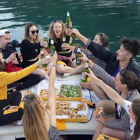 Casa Limoni A Pochi Passi Dal Mare, Tra Catania, Etna E Taormina Appartamento